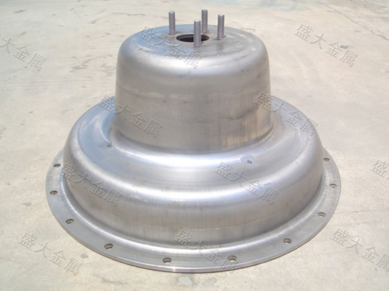 3.0mm�a(ch��n)Ʒ��ֱ��444.5mm