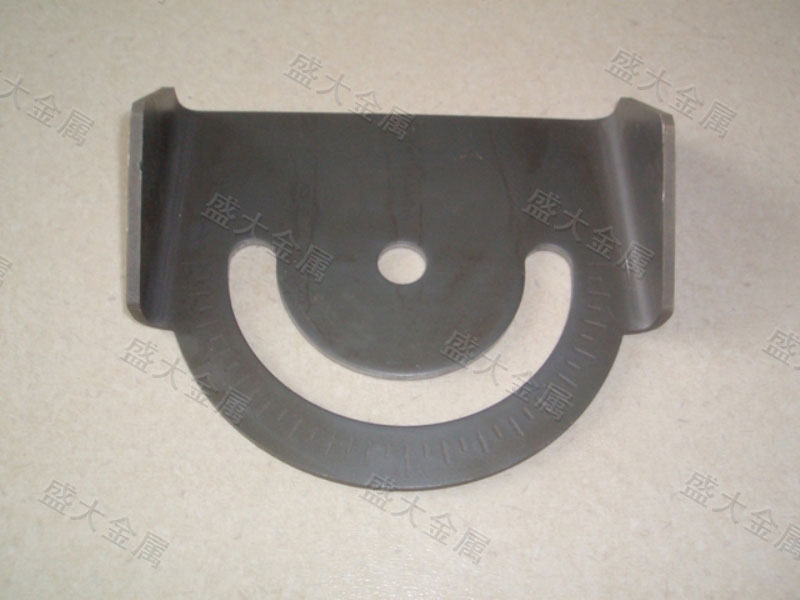 4.5mm�_����