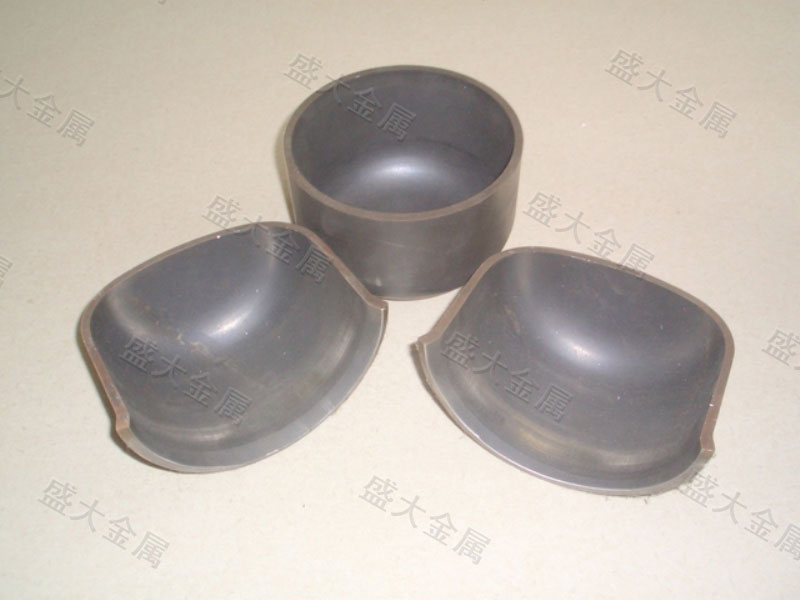 7.0mm�a(ch��n)Ʒ