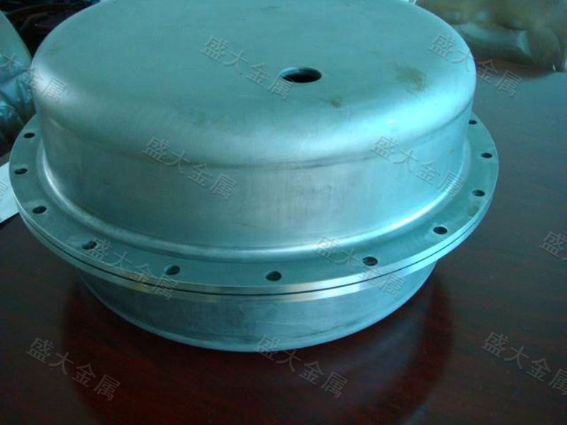 8.0mm�a(ch��n)Ʒ,ֱ��549.4mm