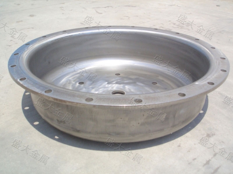 8.0mm�a(ch��n)Ʒ��ֱ��549.4mm