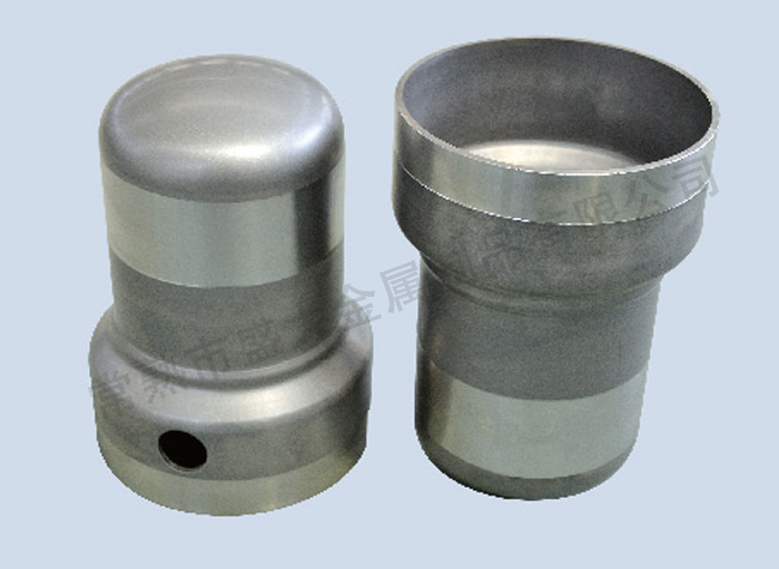 �����ӹ�