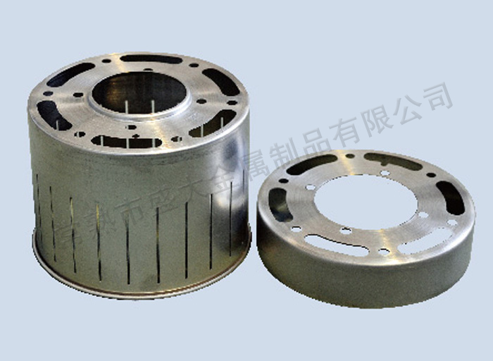 �����ӹ�