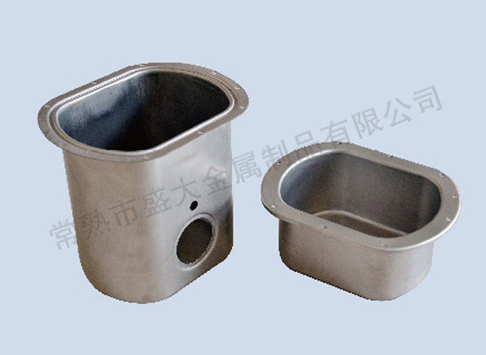 �����ӹ�