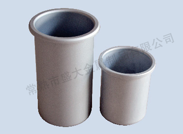 �����ӹ�