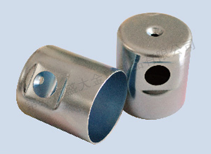 �����ӹ�