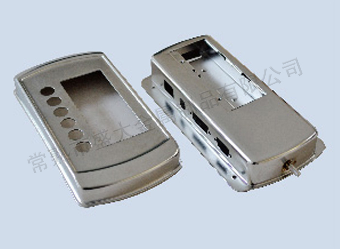 �����ӹ�