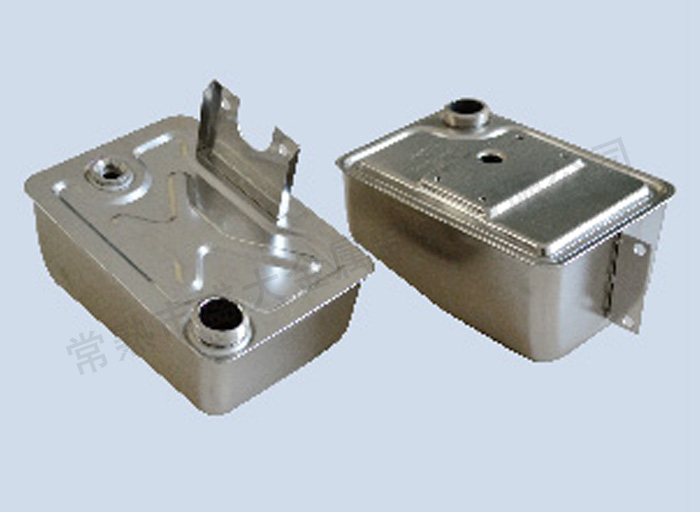 �����ӹ�