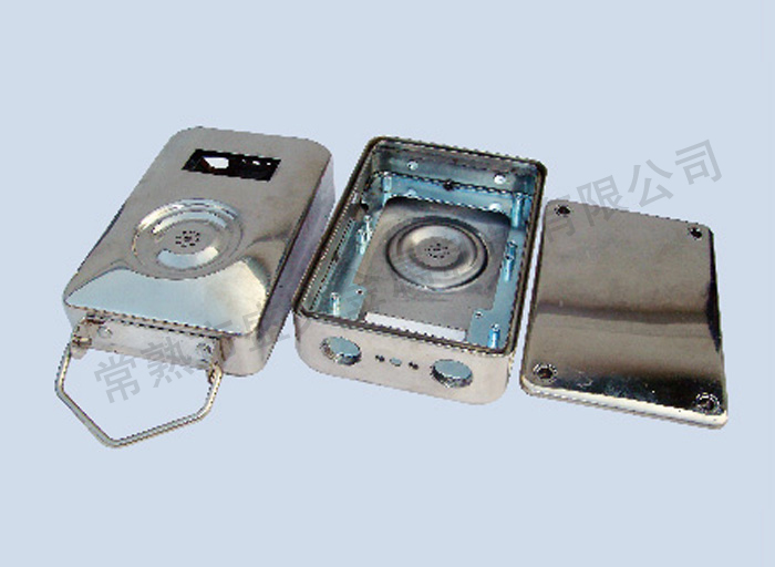 �����ӹ�