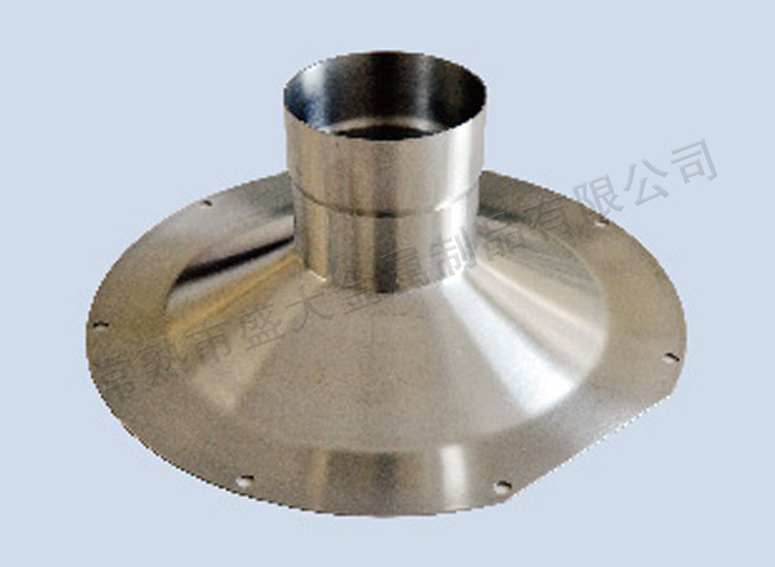 �����ӹ�